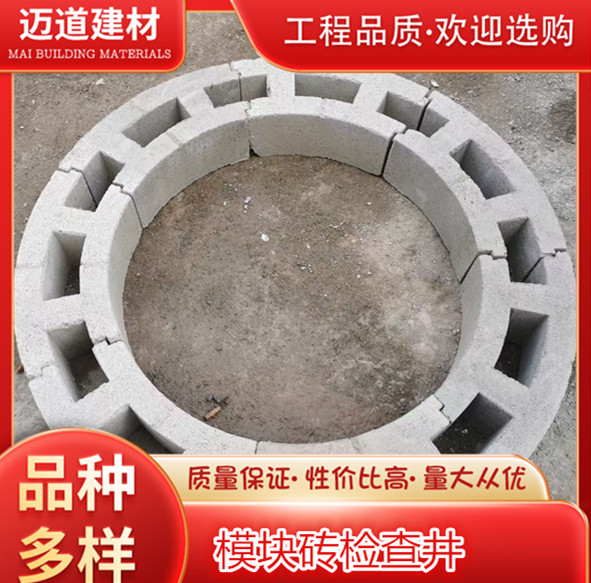 ~Ļz龮ģKu 񿾮 ģK MY-7~15ģKS